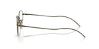 Oliver Peoples Tk-16 OV1383T 5284 Glasses