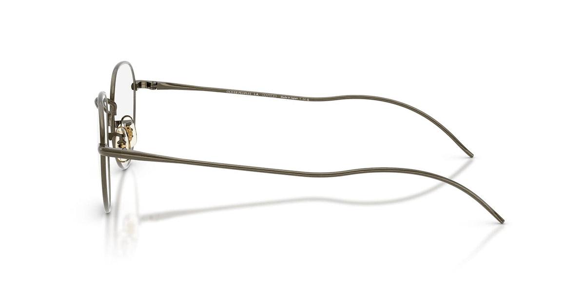 Oliver Peoples Tk-16 OV1383T 5284 Glasses