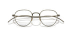 Oliver Peoples Tk-16 OV1383T 5284 Glasses