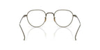 Oliver Peoples Tk-16 OV1383T 5284 Glasses