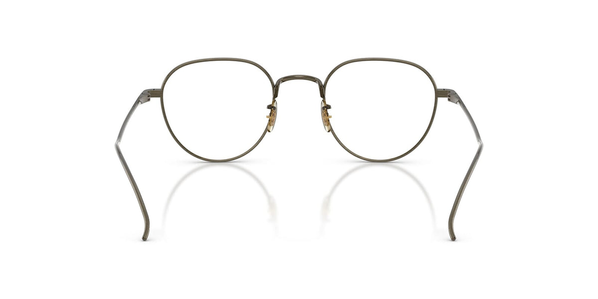 Oliver Peoples Tk-16 OV1383T 5284 Glasses