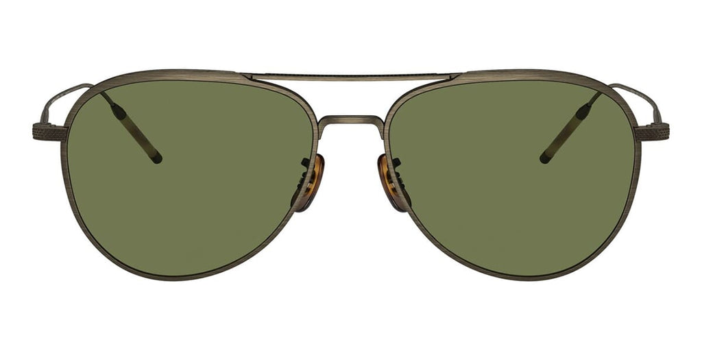 Oliver Peoples TK-3 OV1276ST 5284/52 Sunglasses