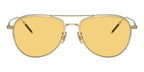Oliver Peoples TK-3 OV1276ST 5311/R6 Sunglasses