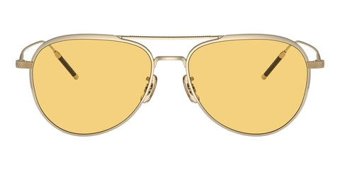 Oliver Peoples TK-3 OV1276ST 5311/R6 Sunglasses