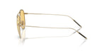 Oliver Peoples TK-3 OV1276ST 5311/R6 Sunglasses