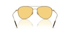 Oliver Peoples TK-3 OV1276ST 5311/R6 Sunglasses