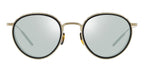 Oliver Peoples Tk-8 OV1318T 5035 Glasses
