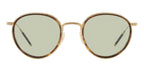 Oliver Peoples Tk-8 OV1318T 5129 Glasses