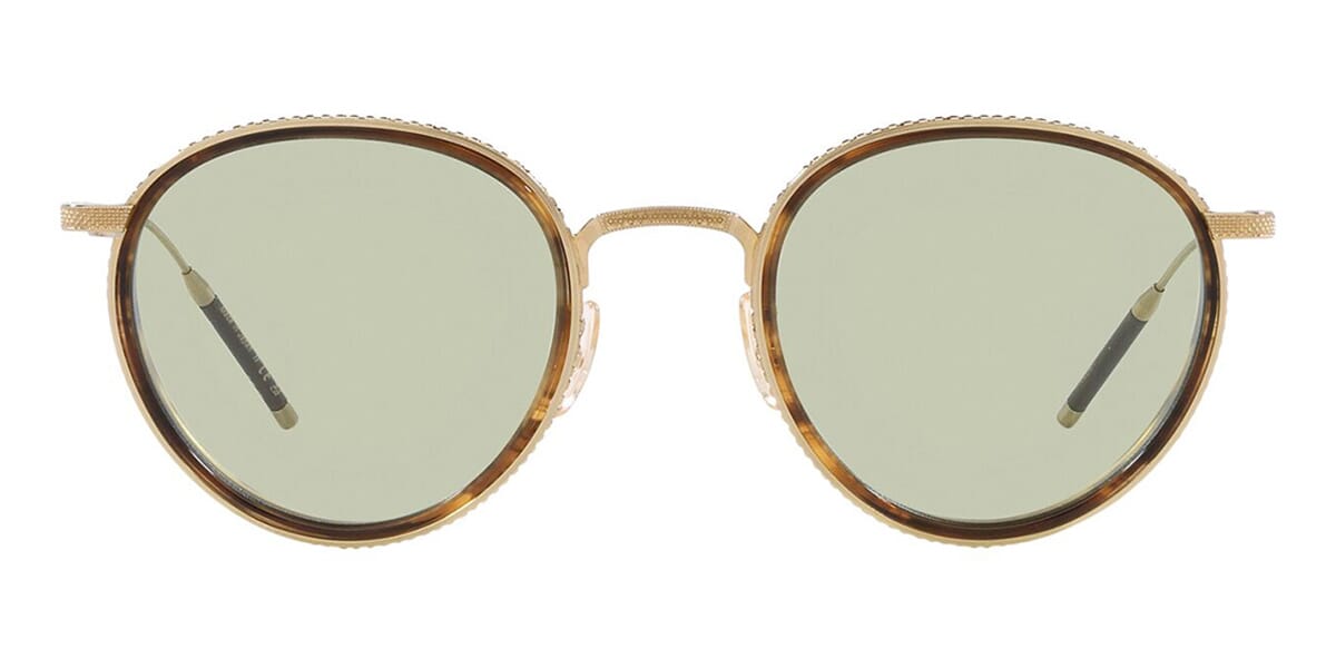 Oliver Peoples Tk-8 OV1318T 5129 Glasses