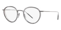 Oliver Peoples Tk-8 OV1318T 5254