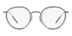 Oliver Peoples Tk-8 OV1318T 5254 Glasses