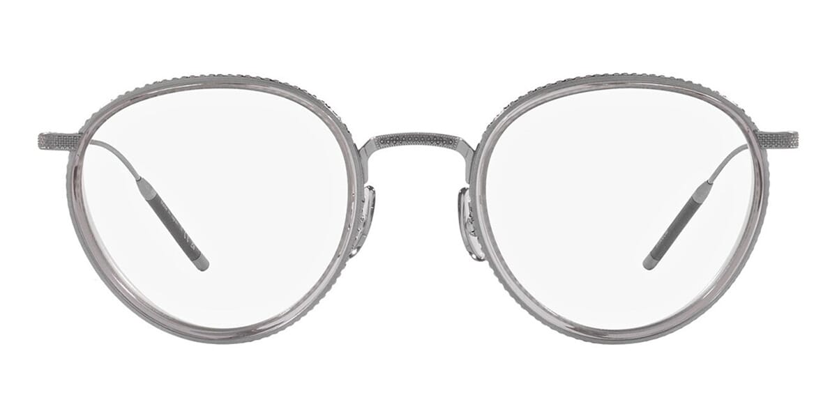 Oliver Peoples Tk-8 OV1318T 5254 Glasses