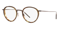Oliver Peoples Tk-8 OV1318T 5284