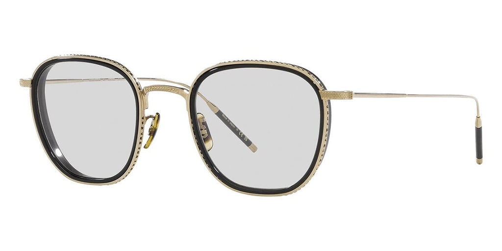 Oliver Peoples Tk-9 OV1321T 5035 Glasses