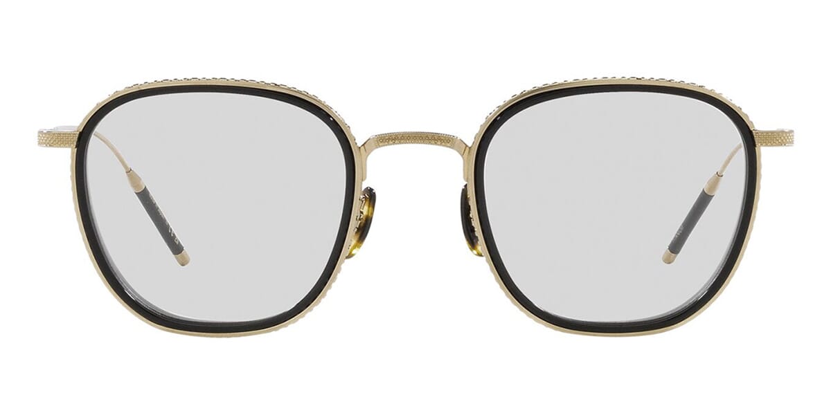 Oliver Peoples Tk-9 OV1321T 5035 Glasses