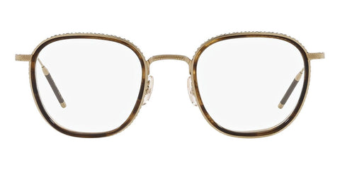 Oliver Peoples TK-9 OV1321T 5129 Glasses