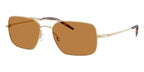 Oliver Peoples Victory II OV1373S 5035/53 Sunglasses