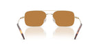 Oliver Peoples Victory II OV1373S 5035/53 Sunglasses