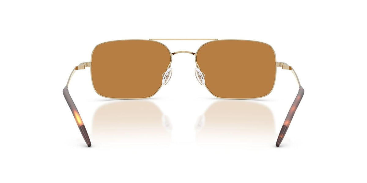 Oliver Peoples Victory II OV1373S 5035/53 Sunglasses