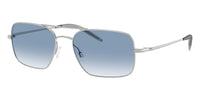 Oliver Peoples Victory II OV1373S 5036/7O
