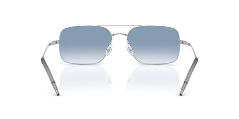 Oliver Peoples Victory II OV1373S 5036/7O Sunglasses