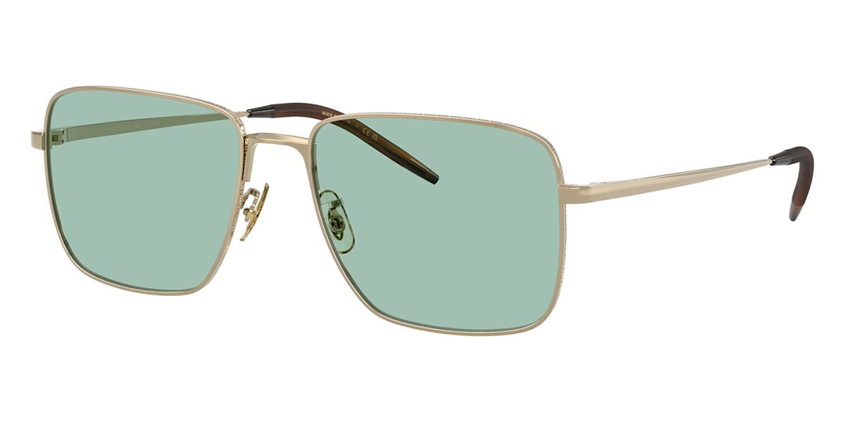 Oliver Peoples Welston OV1374T 5035 Glasses