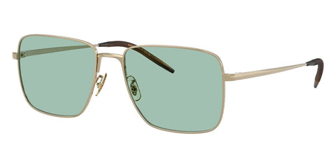 Oliver Peoples Welston OV1374T 5035 Glasses