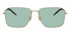 Oliver Peoples Welston OV1374T 5035 Glasses