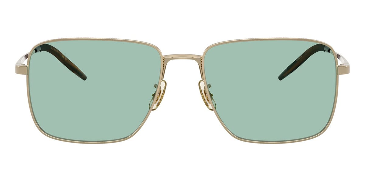 Oliver Peoples Welston OV1374T 5035 Glasses