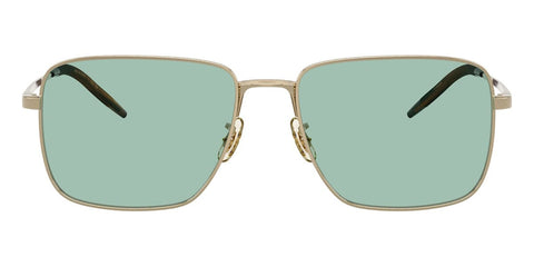Oliver Peoples Welston OV1374T 5035 Glasses