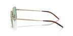 Oliver Peoples Welston OV1374T 5035 Glasses