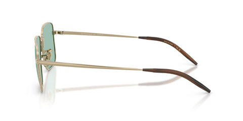 Oliver Peoples Welston OV1374T 5035 Glasses