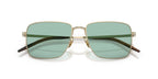 Oliver Peoples Welston OV1374T 5035 Glasses