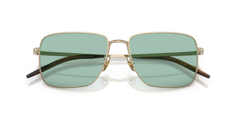 Oliver Peoples Welston OV1374T 5035 Glasses