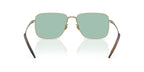 Oliver Peoples Welston OV1374T 5035 Glasses