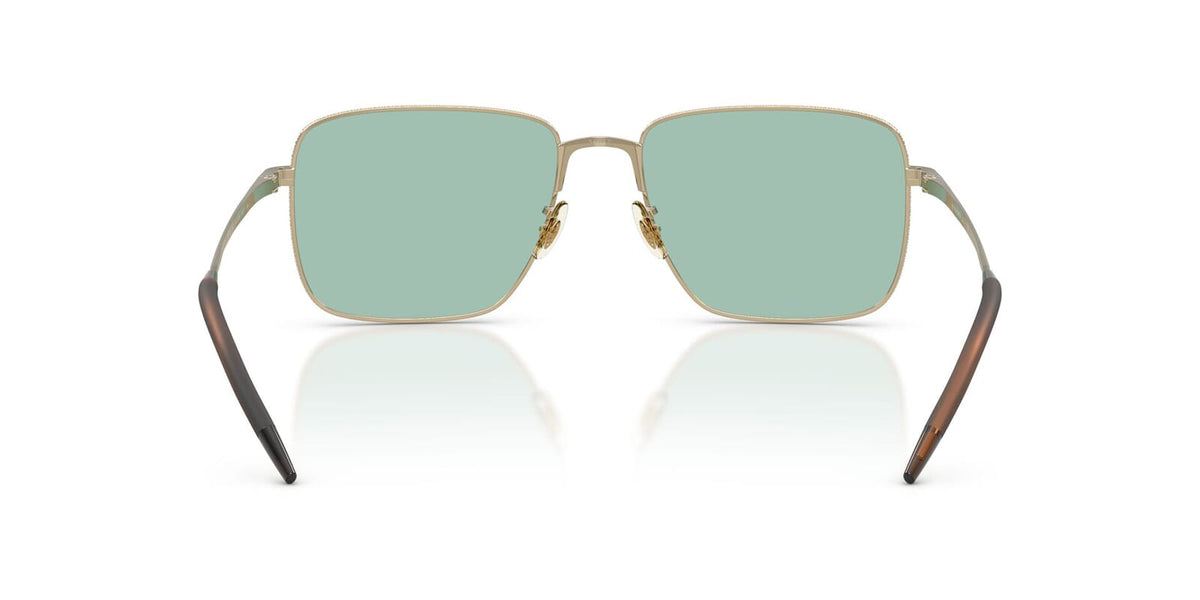 Oliver Peoples Welston OV1374T 5035 Glasses