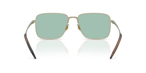 Oliver Peoples Welston OV1374T 5035 Glasses
