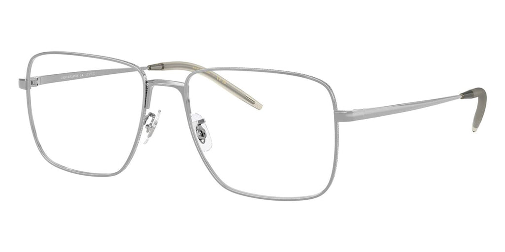 Oliver Peoples Welston OV1374T 5036 Glasses