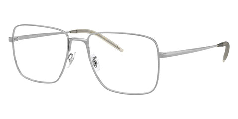 Oliver Peoples Welston OV1374T 5036 Glasses