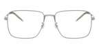 Oliver Peoples Welston OV1374T 5036 Glasses