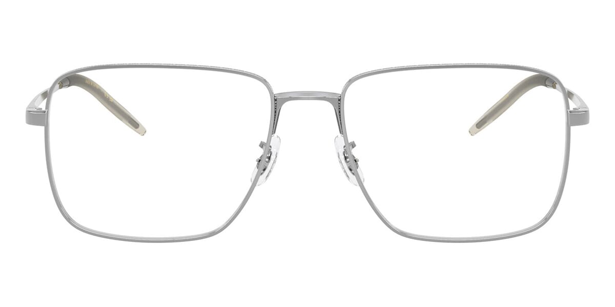 Oliver Peoples Welston OV1374T 5036 Glasses