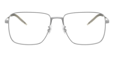 Oliver Peoples Welston OV1374T 5036 Glasses