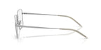 Oliver Peoples Welston OV1374T 5036 Glasses