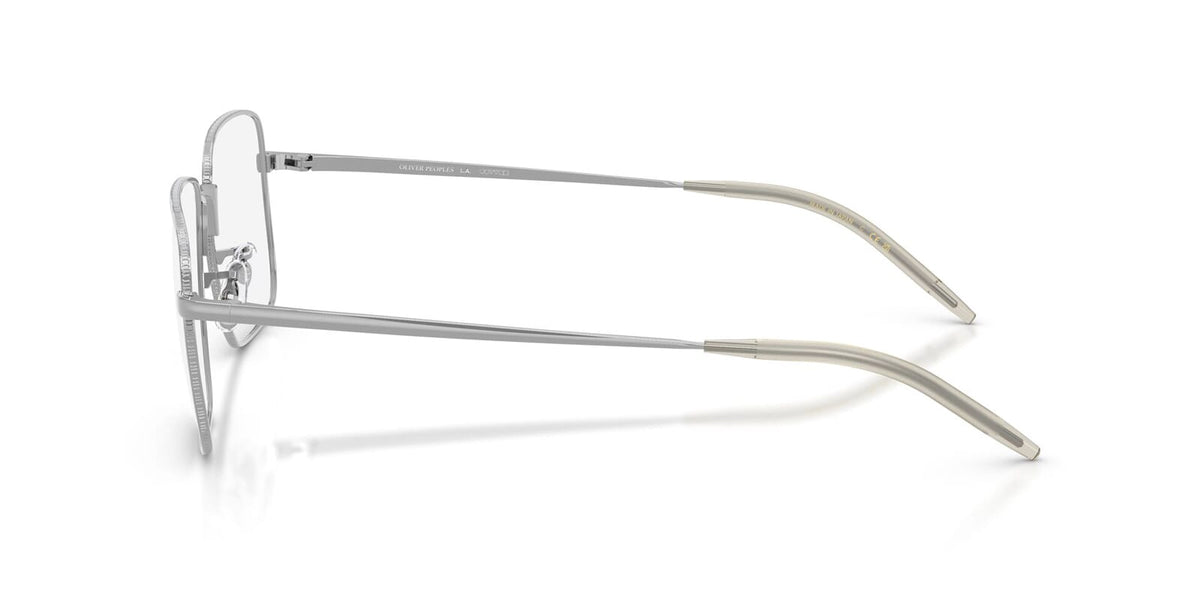 Oliver Peoples Welston OV1374T 5036 Glasses
