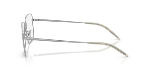Oliver Peoples Welston OV1374T 5036 Glasses