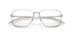 Oliver Peoples Welston OV1374T 5036 Glasses