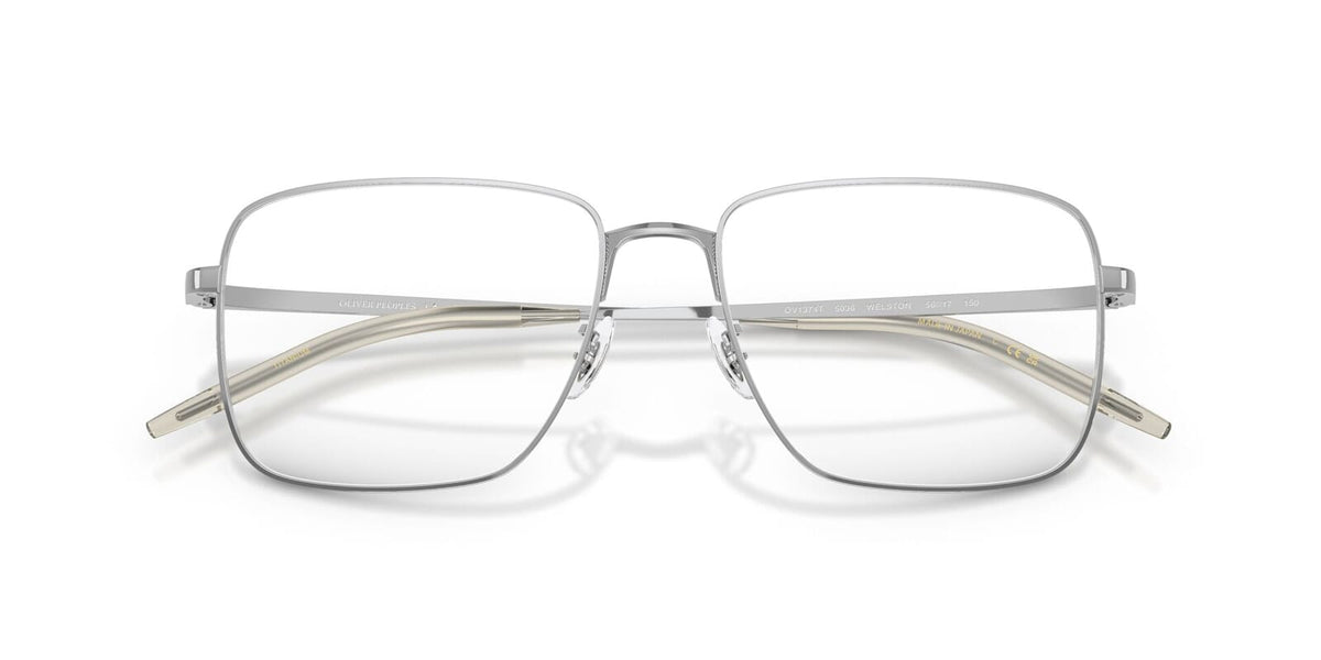 Oliver Peoples Welston OV1374T 5036 Glasses