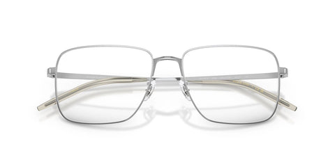 Oliver Peoples Welston OV1374T 5036 Glasses