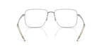 Oliver Peoples Welston OV1374T 5036 Glasses