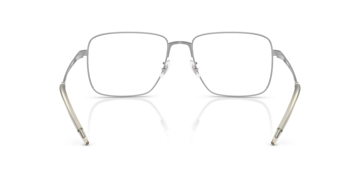 Oliver Peoples Welston OV1374T 5036 Glasses